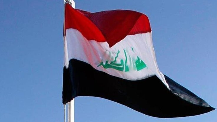 Irak Büyükelçisi: Yıldırım'ın Bağdat ziyareti için çalışıyoruz