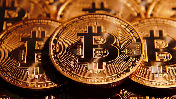 Bitcoin için 25 bin dolar öngörüsü