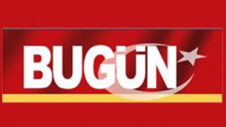 Bugün TV, Burhanettin Türkeş'e satıldı iddiası