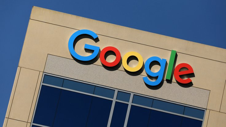 Google, 'AMP'nin isimini değiştiriyor