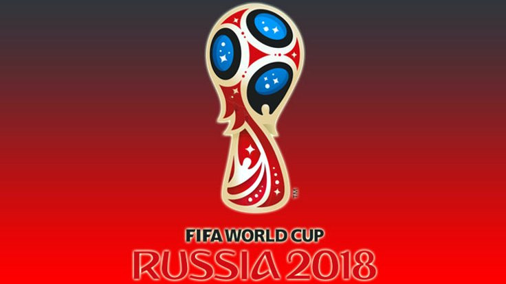 Dünya Kupası Avrupa Elemeleri tamamlandı