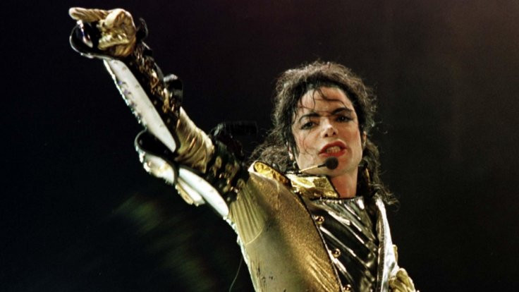 Michael Jackson'un doktorundan iddia: Babası Michael Jackson’a kimyasal hadım uyguladı