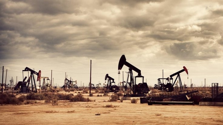 Siyasi gerilimler petrol fiyatlarını yükseltti