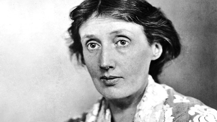Virginia Woolf ve ‘evdeki meleği’ öldürmek