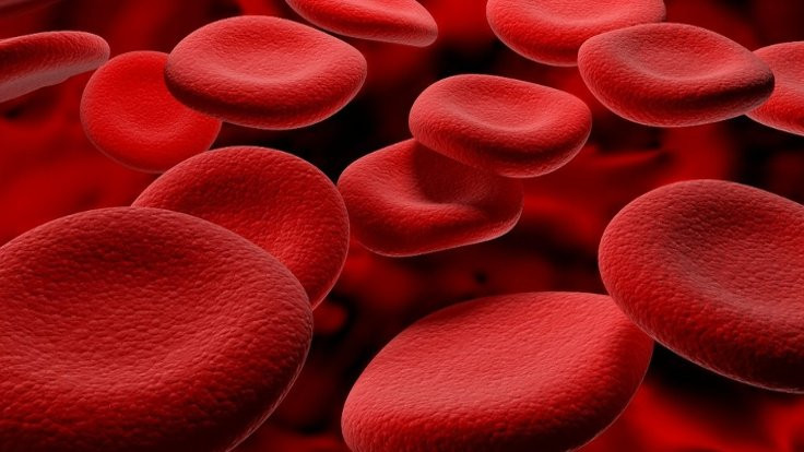 Acil kan aranıyor: 10 yıla bulunabilir
