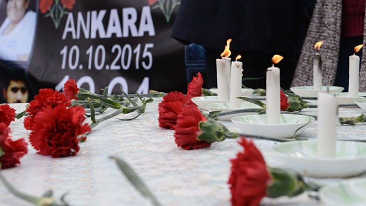 Avukat Sevinç Hocaoğulları: Katliamı devletin 2012'den beri takip ettiği kişiler yaptı