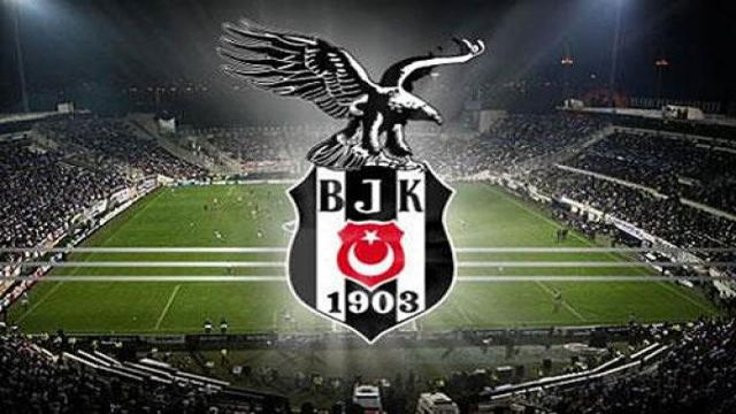 Beşiktaş, Manisaspor'u 9-0 yendi