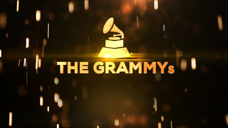 2018 Grammy adayları belli oldu