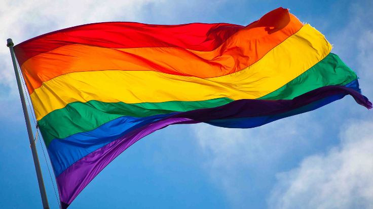 LGBTİ örgütleri: Valilik yasağı ayrımcılık
