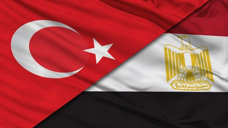 Mısır'dan Türkiye'ye casusluk suçlaması: 29 gözaltı kararı