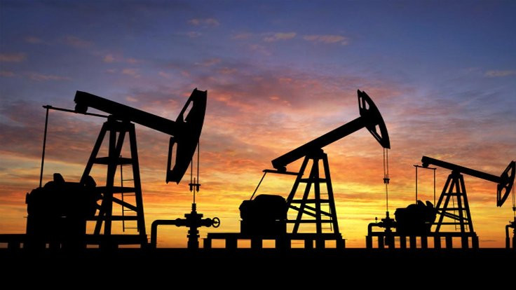 Arabistan krizi petrolü uçurdu