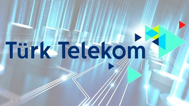 Bakan Ahmet Arslan: Türk Telekom’u devredebiliriz 