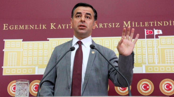 Yarkadaş, Kılıçdaroğlu'nun belgelere nasıl ulaştığını anlattı