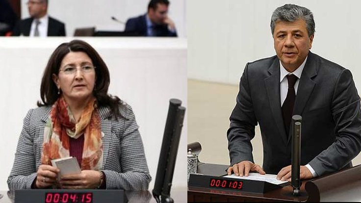 HDP'li Yıldırım'ın başvurusunu reddeden AYM, Balbay kararında ne demişti?