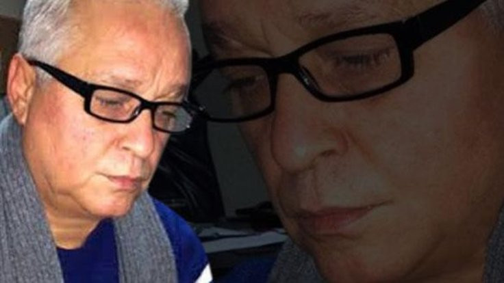 Yönetmen Mustafa Mayadağ hayatını kaybetti