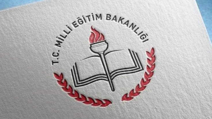 Laik Eğitim Meclisleri açıkladı: Cemaatler okullara MEB tarafından alındı