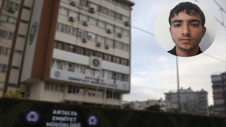 Şanlıurfa Barosu: Murat Araç'ın ölümü şüpheyle karşılanmıştır