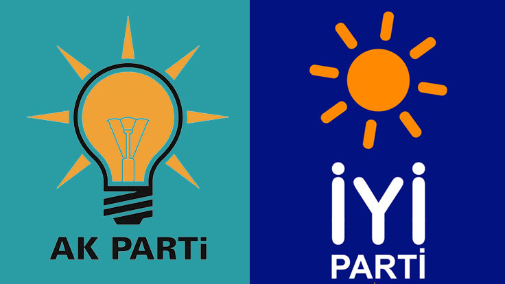 AK Parti'de beklenti: İYİ gelecek!