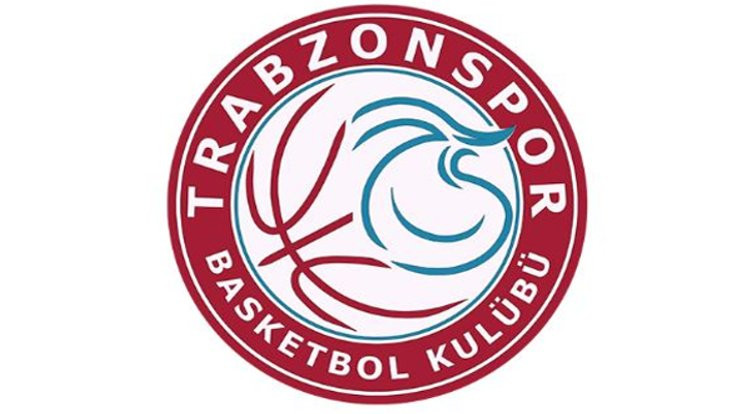 Trabzonspor'dan tehdit mesajı açıklaması