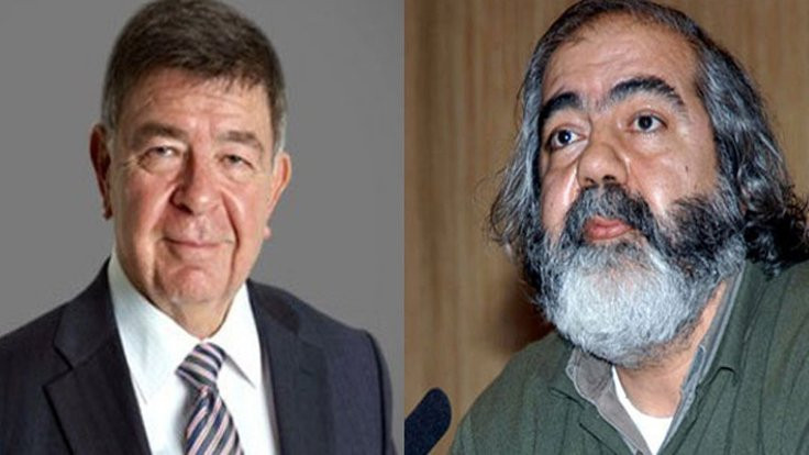 Mehmet Altan ve Şahin Alpay'ın avukatları: AYM kararları herkesi bağlar