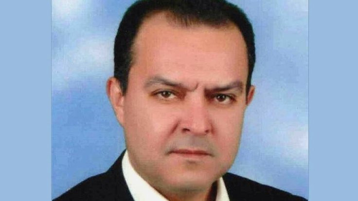 Hakkari'de görevli akademisyen evinde ölü bulundu