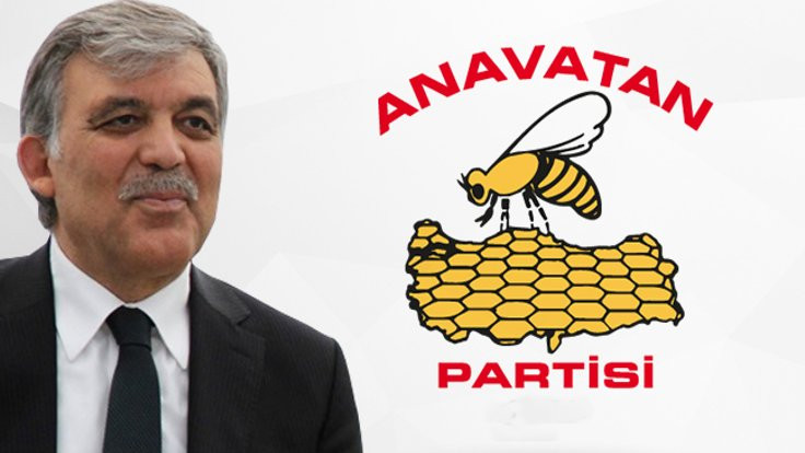 ANAP'tan Gül'le ittifak iddiasına yalanlama
