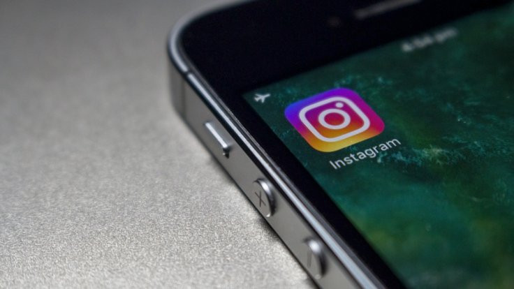 Instagram'a gelen 'son görülme' özelliği nasıl kapatılır?