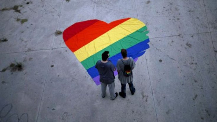 Gay imam: Eşcinsel dostu camiler açılmalı