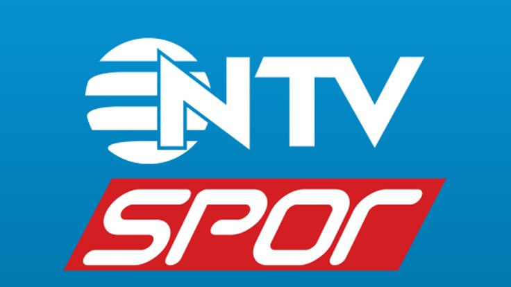 'NTV Spor, D-Max olacak'