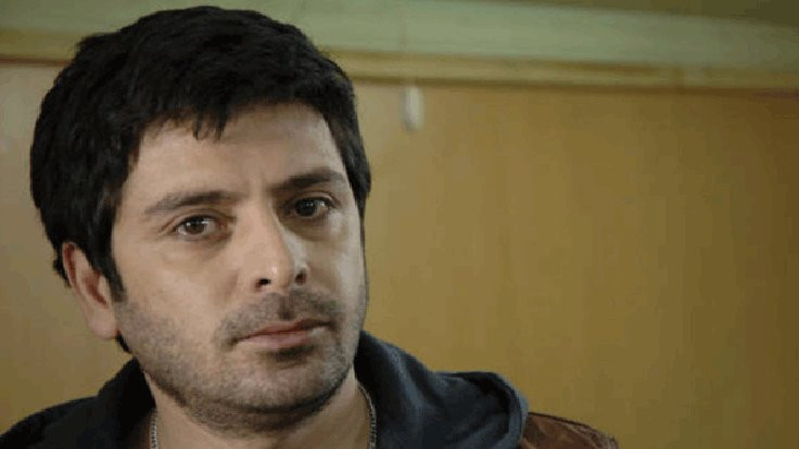Oyuncu Selim Erdoğan'a 11 yıl 8 ay hapis cezası verildi