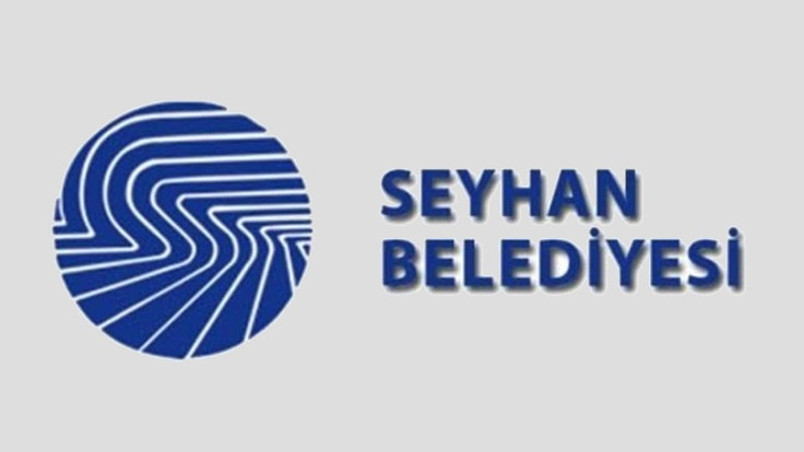 Seyhan Belediyesi: Hoşgeldin 2019