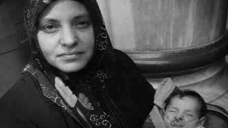 Suriyeli Rahmun'un katillerine 132 yıl verildi