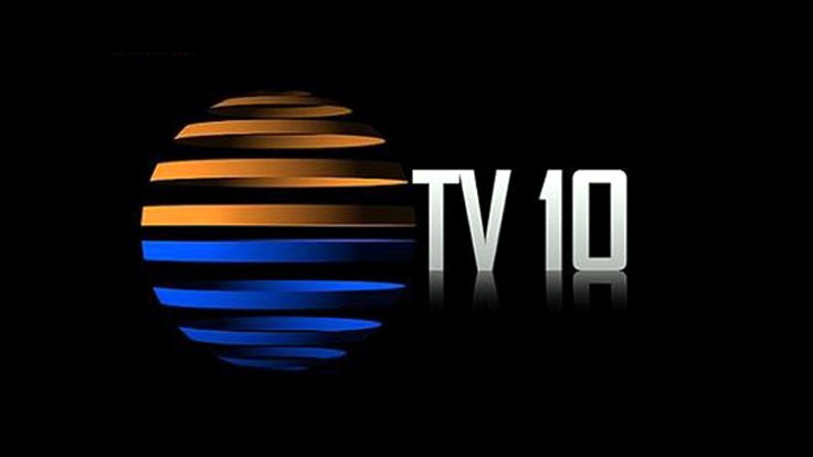 TV10 yöneticileri tutuklandı