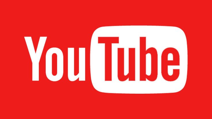 YouTube milyonlarca video sildi!