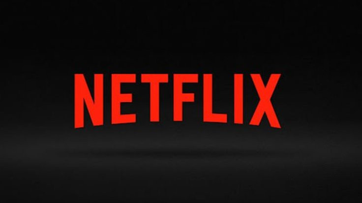 'Netflix'e karşı duramayız' - Sayfa 1