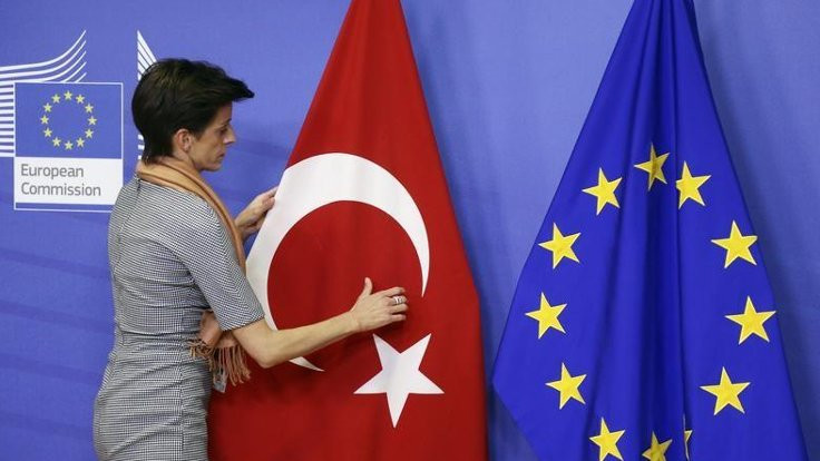 AB'nin Balkanlar stratejisi Türkiye'ye takılabilir