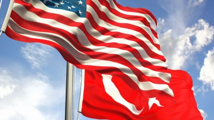Türkiye'den ABD'ye: BM kararı öyle demiyor