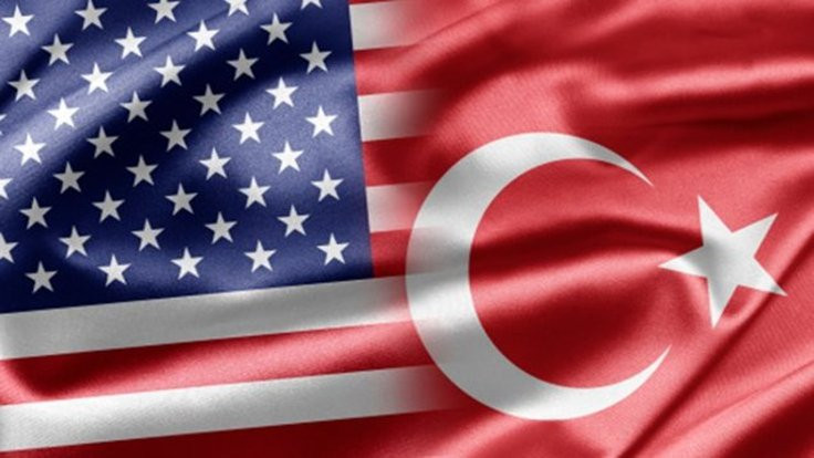 İddia: ABD ve Türkiye Menbiç için prensipte anlaştı