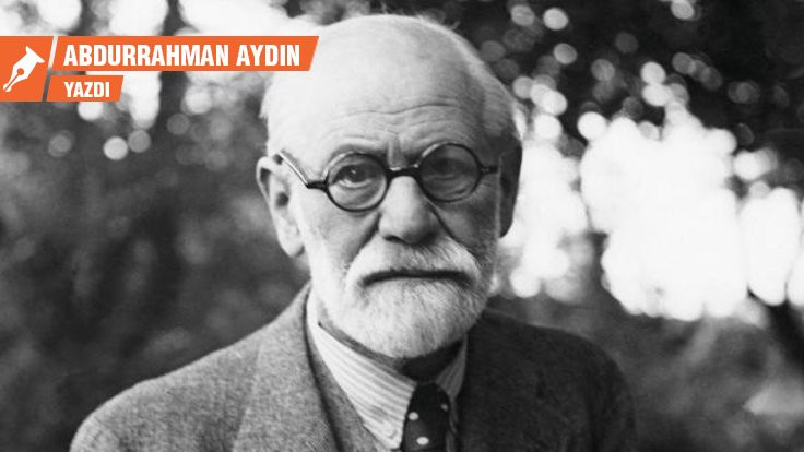 Freud ve savaş