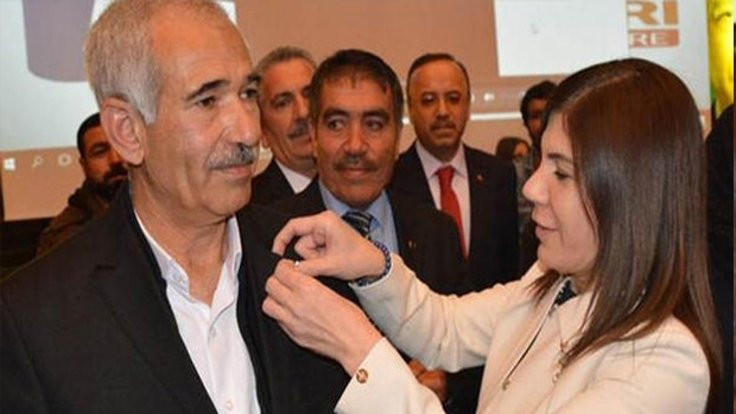 CHP'den '80 istifa' iddiasına yalanlama