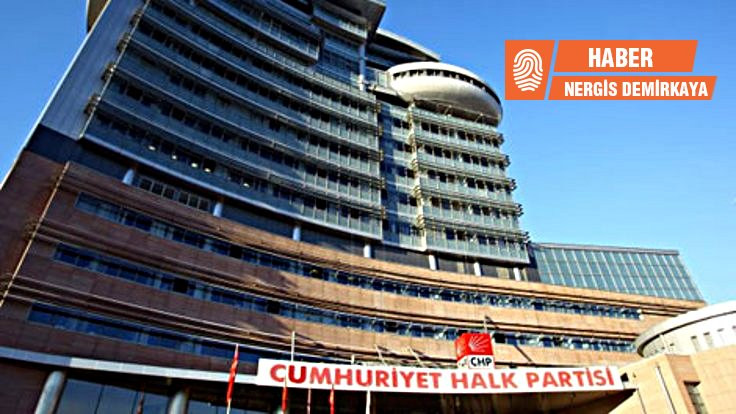CHP'de 'ittifak' ve partisiz cumhurbaşkanı' adımı