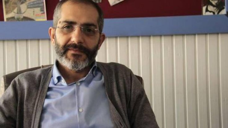 Tunceli'de HDP ve DBP'lilere hapis cezası