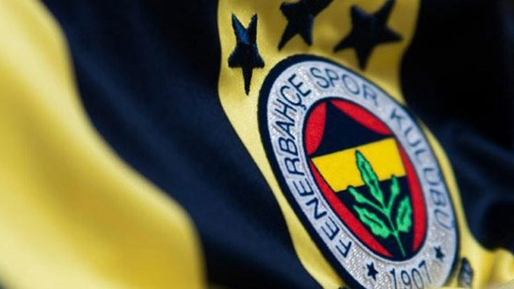Fenerbahçe açıkladı: PFDK'ya sevk edildik!