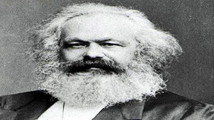 Marksizm Sempozyumu’nun geçici programı açıklandı