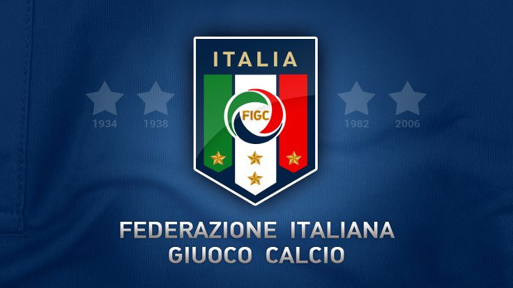 İtalya Futbol Federasyonu'na kayyım atandı
