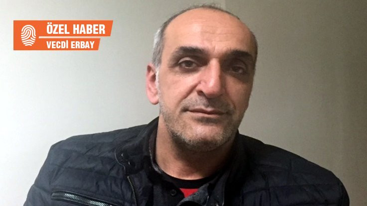 Diyarbakır Ziraat Mühendisleri Odası Başkanı Uçaman: 300 koyun batıya gider