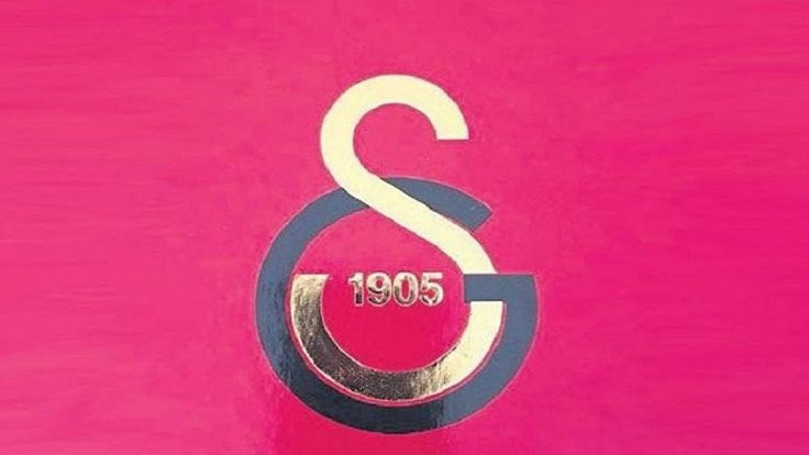 Galatasaray'da 'yeni logo' krizi