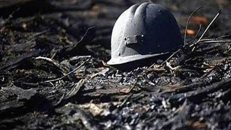 Maden ocağında iki işçi yaşamını yitirdi