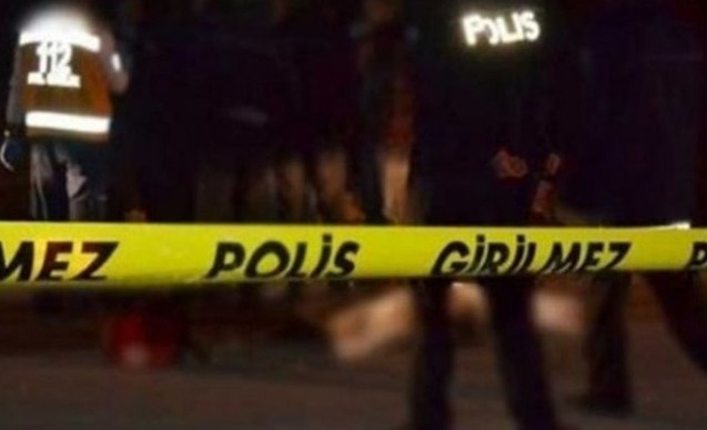 İstanbul'da trafik kazası: 3 ölü