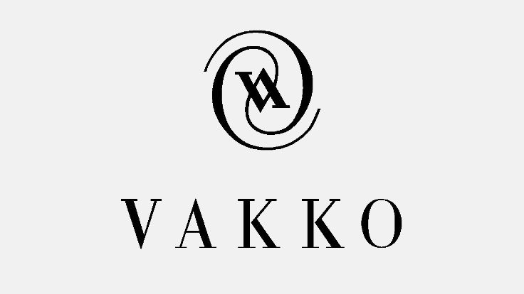 Vakko Tekstil satılıyor